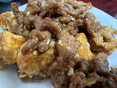 -来顺成饭庄