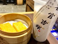 -和府捞面·大师店(上海漕宝路日月光店)