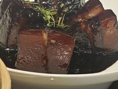 -味钱塘·钱塘渔鲜·地道江浙菜(宋城店)