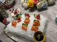 -十三姨工厨顺德美食·宴会·团餐(天河北路店)