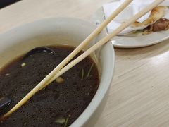 -李先生牛肉面大王(东单店)