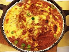-威尼斯西餐厅(扬名广场店)