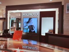 -阪急百货店(梅田总店)