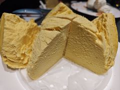 -八大碗·地道东北菜(中街店)