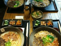 -俏湘私房菜(国贸店)