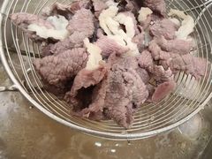 -福合埕牛肉火锅(长平国新店)