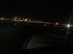 -阿姆斯特丹史基浦机场