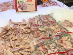 -华润万家(天河东店)