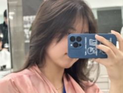 -HG美发设计沙龙