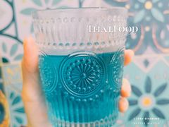 -德意洋洋·东南亚风味馆(动感小西关店)