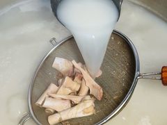 -武圣羊汤·西北面(朝阳门店)