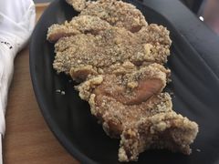 -小明同学(三里屯店)