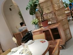 -避风塘·老港味餐厅(虹口龙之梦店)