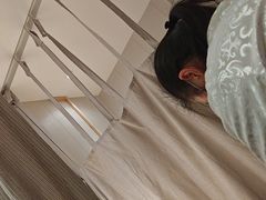 -蓉城阳光推拿馆(羊子山路店)