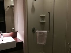 -茉莉花豪华公寓