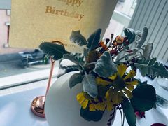 -蝶舍·MAISON PAPILLON