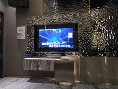 -堂会·KTV·自助餐·团建聚会(天河店)