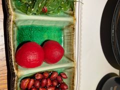 -玉川屋·深夜食堂居酒屋(柳巷店)