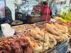 -杨震卤菜旗舰店