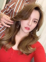 -OnHair造型