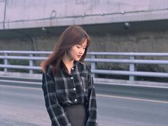 -海堤纪念公园