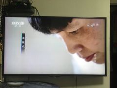 -欢姐伦教糕(北海大道北店)