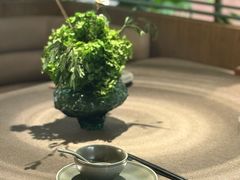 -一川二水•粤川醉(CP静安店)