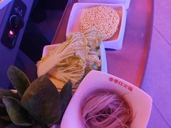 -季季红火锅(动壹店)