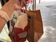 -必胜客(王府井店)