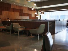 -星巴克臻选(南京艾尚天地店)