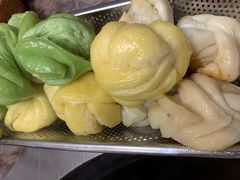 -锅老头海鲜铁锅炖