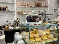 -CHOCMONS巧克怪兽(屏风街店)