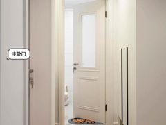 -住范儿家装·整体家装·装修设计