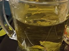 -益健·足疗汗蒸SPA(芙蓉广场店)