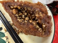 -满乡小馆