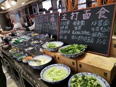 -天津滨海圣光皇冠假日酒店