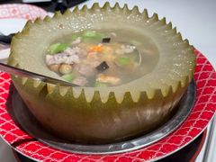 -谭厨中山传家菜.乳鸽.脆鲩鱼(华强北中航城店)