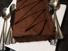 -吱咖啡西式简餐