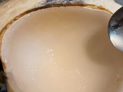 -椰小鸡·琼州糟粕醋·火锅(美兰缤纷城店)