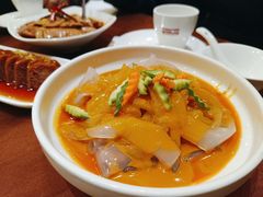 -金时代顺风大酒店(兰生大厦店)
