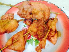 -做了不起的80后