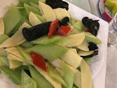 -椿记烧鹅(叠彩店)