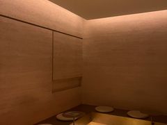 -舒小悦·舒养SPA·古法推拿(光环中心店)