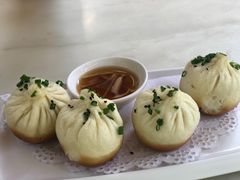 -弄堂咪道-饭香·面香·馄饨香(汇锦广场店)