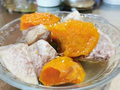 -百年银屏蚝烙·潮汕菜·非遗(乐山店)