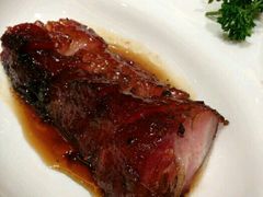 -陶陶居海鲜酒家(新马路店)