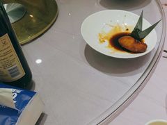 -顺风江南宴(静安大融城店)