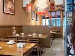 -九老汉·川渝江湖菜(合川路2店)