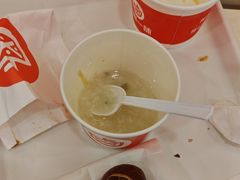 -一心一味(水围店)