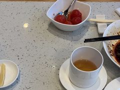 -鼎泰丰(南门店)